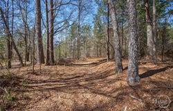 Poplar Street, Monroe, GA 30655