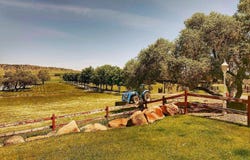 6011 Breitenstein Lane, Klamath Falls, OR 97601