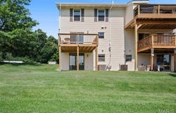 1342 Cliffridge Lane, Valley Park, MO 63088