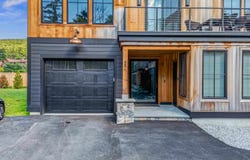 17 Black Diamond Road, Conway, NH 03860