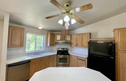 613 Riverdale Dr, St. Maries, ID 83861