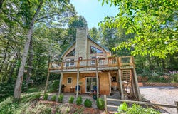 235 Cszonka Rd, Franklin, NC 28734