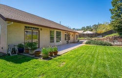 4250 Boston Avenue, Redding, CA 96001
