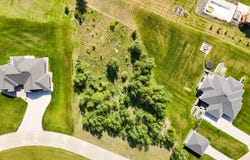 52493 229TH Street, GLENWOOD, IA 51534