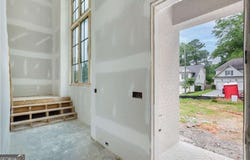 2991 Surrey, Atlanta, GA 30341