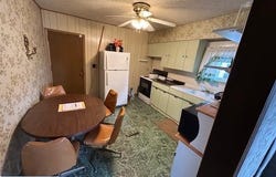 305 E 25th St, Hibbing, MN 55746