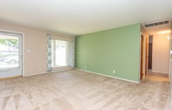 338 Hawthorne Drive, Michigan City, IN 46360