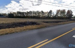 Lot 1 Bledsoe Road, Athens, AL 35613