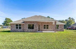 3933 Crooked Tree Ct, Milton, FL 32583