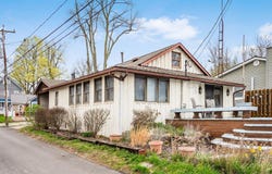 29 Misty Lane, Buckeye Lake, OH 43008