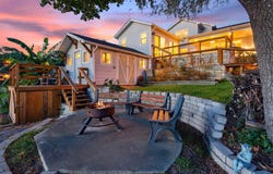 122 Redondo Drive, Gun Barrel City, TX 75156