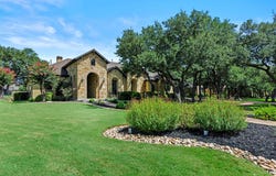 167 Estrella XING, Georgetown, TX 78628