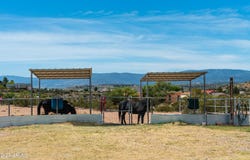 7375 E SLIDING Stop Lane, Cornville, AZ 86325