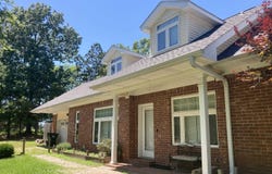 157 E Hawkview Place, Royal, AR 71968