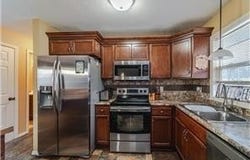 249 Strese Lane, Apple Valley, MN 55124