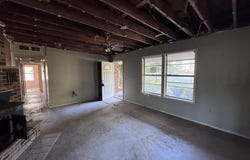 62 Martin Lane, Mountain Home, AR 72653