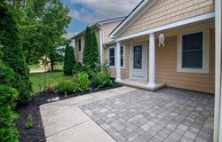 639 Academy Drive, Galloway, OH 43119