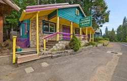 1137 Hwy 4, Arnold, CA 95223