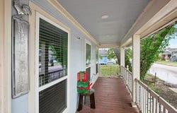 9012 HICKORY Street, New Orleans, LA 70118