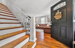 4525 Buck Mountain Rd, Roanoke, VA 24018