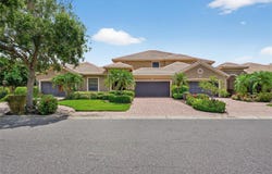 2512 61ST AVENUE E, ELLENTON, FL 34222