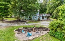 976 Lone Rd, Pioneer, TN 37847