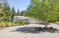 1624 Lower Elwha Rd, Port Angeles, WA 98363