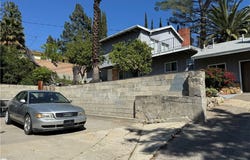 4922 Lowell Avenue, Glendale, CA 91214
