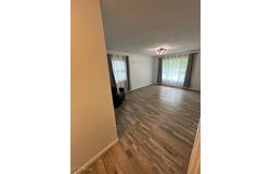 640 N Lake Street, Madison, OH 44057