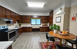 34 IVY, Porterdale, GA 30014
