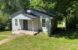 Poplar Bluff, MO 63901