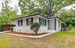 925 Airport Boulevard, Columbia, SC 29205