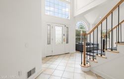 95 Linden Avenue, West Long Branch, NJ 07764