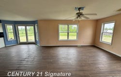 7265 Deweigan, Mount Pleasant, MI 48858