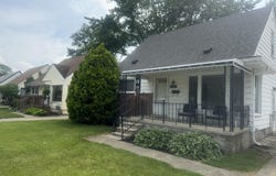 6927 Deering, Garden City, MI 48135