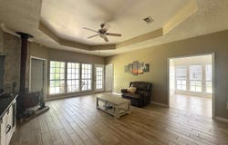 17419 Summerfield Rd North, Prairieville, LA 70769