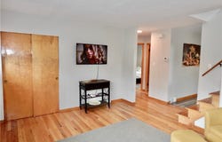 6469 Almont Drive, Brook Park, OH 44142