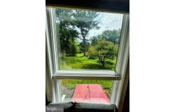 2071 PLEASANT DRIVE, BETHLEHEM, PA 18015