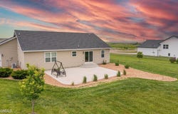 13662 Cherry Street NW, Williston, ND 58801