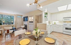 1703 Solvay Aisle, Irvine, CA 92606