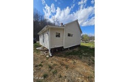 32222 Old Saltworks Road, Meadowview, VA 24361