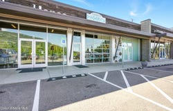 477100 US-95, Ponderay, ID 83852