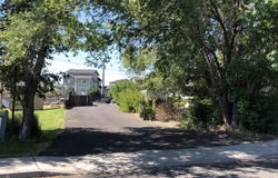 1556 SW Reindeer Avenue, Redmond, OR 97756