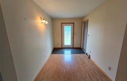 204 STONEHAVEN Drive, Edinboro, PA 16412