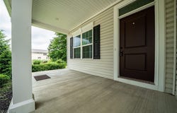 8889 Merryvale Drive, Twinsburg, OH 44087