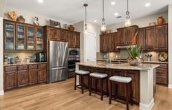 9 Borello DR, Austin, TX 78738