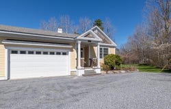 14 A Marisa Lane, Dorset, VT 05251