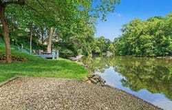 23669 E Wilshire Boulevard, Elkhart, IN 46516