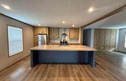 4960 HOLLIS GOODWIN Rd, Dora, AL 35062