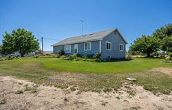 11302 N Albro Rd, Prosser, WA 99350